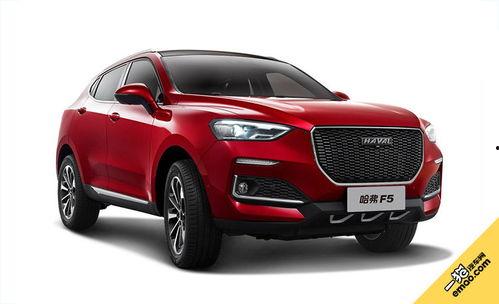 哈佛最新爆料消息今天,揭秘学术界的惊人内幕