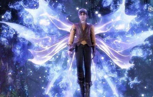 斗罗大陆魂骨爆料图最新,揭秘最新魂骨爆料，神秘力量即将觉醒！