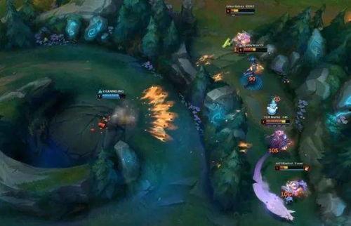 女枪至臻爆料最新出装,全新出装策略引领战场风潮