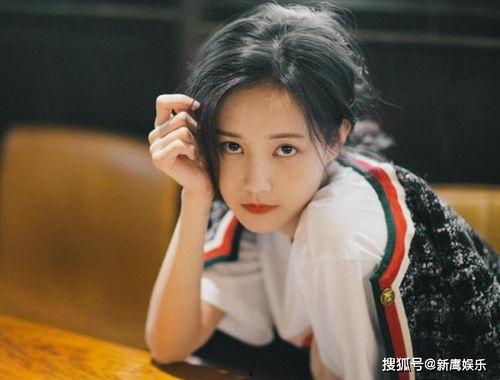 李一桐于正最新爆料,揭秘幕后故事与精彩瞬间