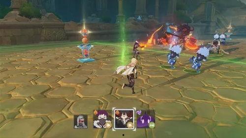 原神最新爆料4.7.2,新角色、新剧情，探索未知领域的奇幻冒险